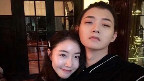 张寓帅前女友爆料视频是真的吗,张寓帅前女友爆料视频真实性揭秘