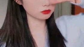 百万姐姐爆料视频大全最新,揭秘娱乐圈幕后真相