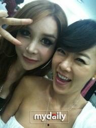 搞笑女星爆料大全最新版,笑料百出！搞笑女星爆料大全最新版揭秘娱乐圈幕后趣闻